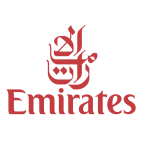 Travel partner logo